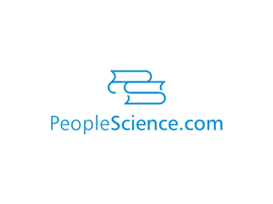 Logo Design by CityTop for this project | Design: #78132