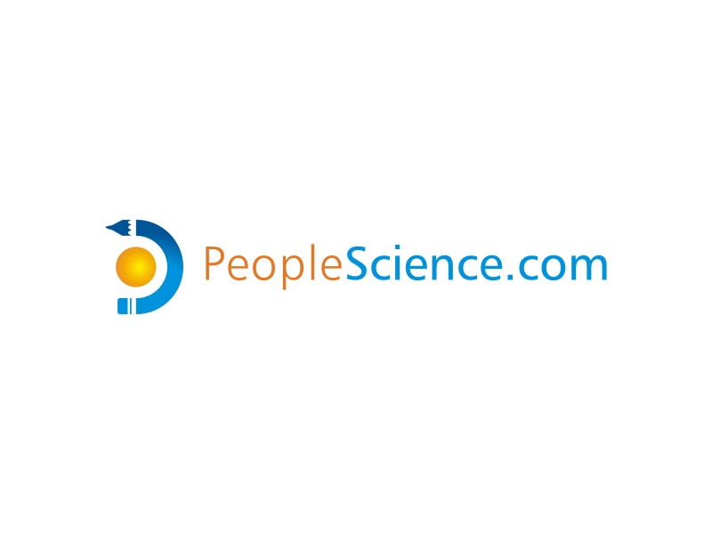 Logo Design by CityTop for this project | Design #78134
