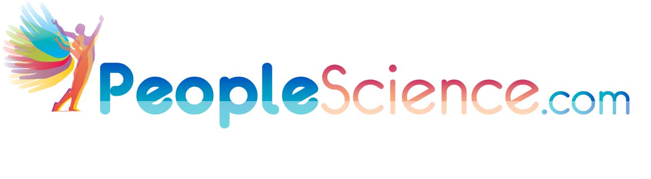 Logo-Design von Marius Ilgunas für dieses Projekt | Design #78169