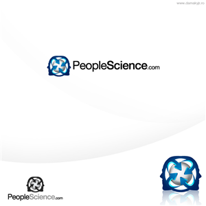 Logo Design by damakyjr for this project | Design: #80296