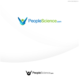 Logo Design by damakyjr for this project | Design: #80314
