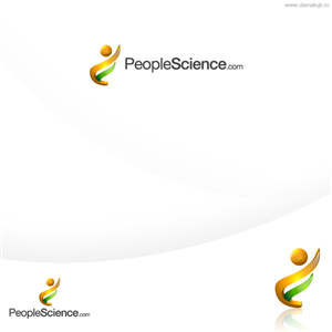 Logo Design by damakyjr for this project | Design: #80315