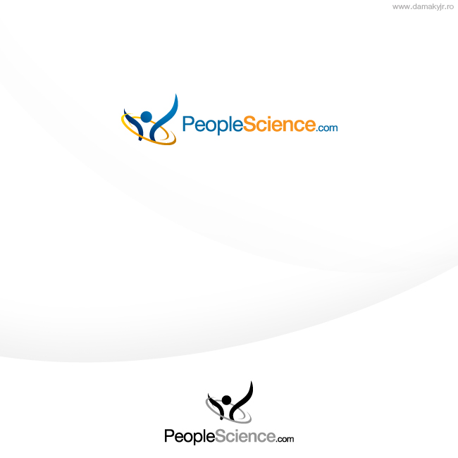 Logo Design by damakyjr for this project | Design #80324