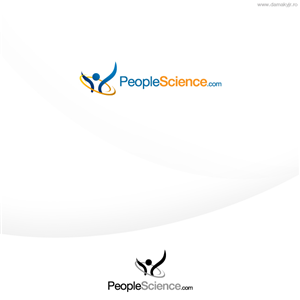 Logo Design by damakyjr for this project | Design: #80324