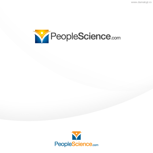 Logo Design by damakyjr for this project | Design #80334