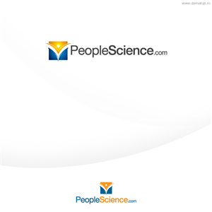 Logo Design by damakyjr for this project | Design: #80334