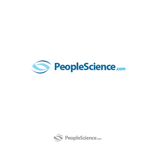 Logo Design by ddamian_dd for this project | Design: #79024