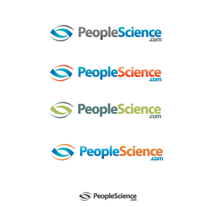 Logo Design by ddamian_dd for this project | Design: #79692