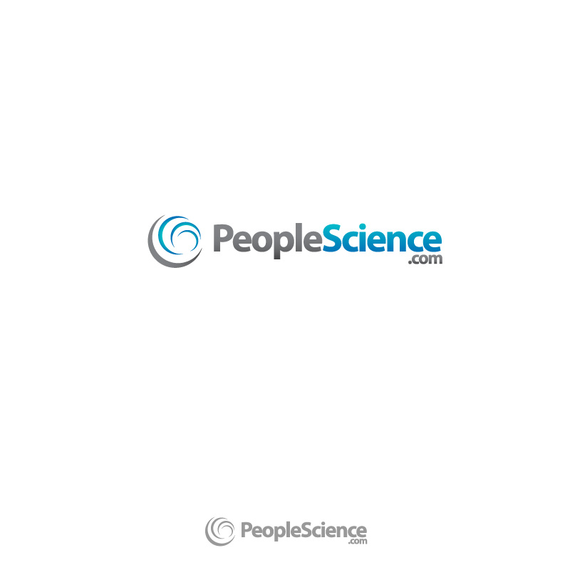 Logo Design by ddamian_dd for this project | Design #79698