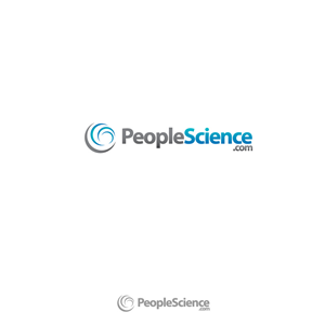 Logo Design by ddamian_dd for this project | Design: #79698
