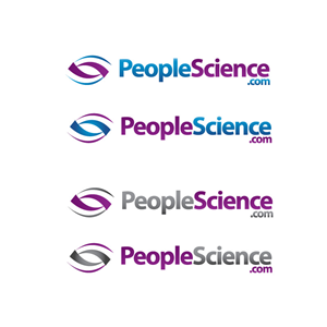 Logo Design by ddamian_dd for this project | Design: #79960