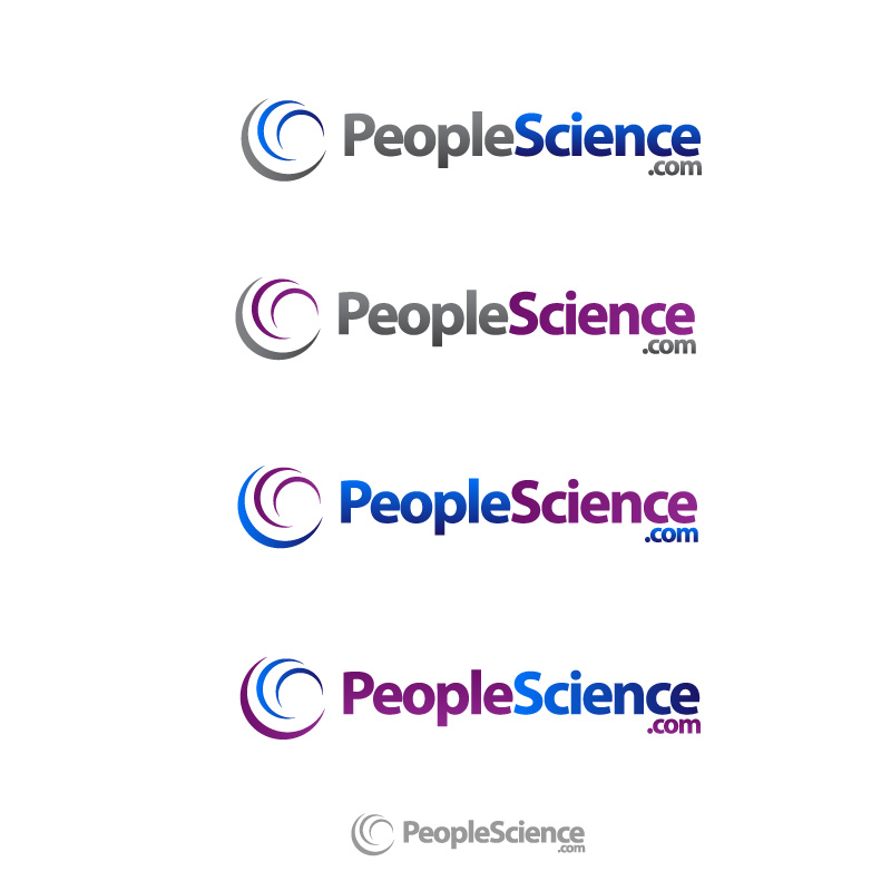 Logo-Design von ddamian_dd für dieses Projekt | Design #79967