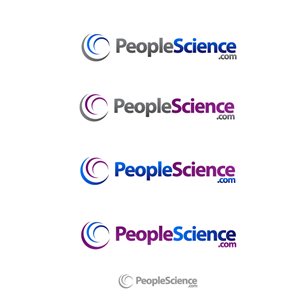 Logo Design by ddamian_dd for this project | Design: #79967