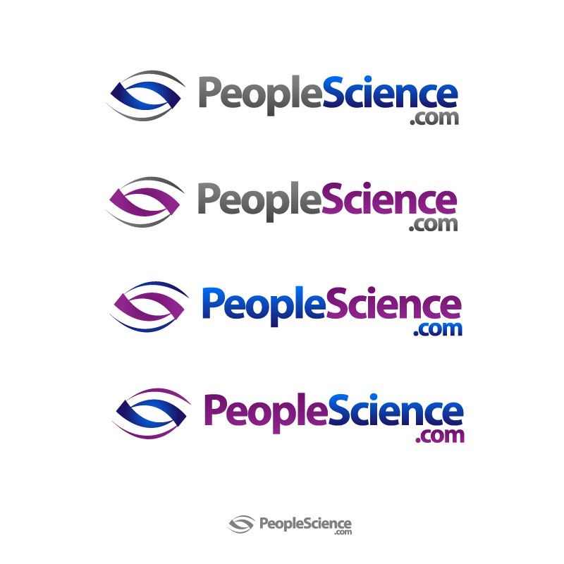 Logo Design by ddamian_dd for this project | Design #79994