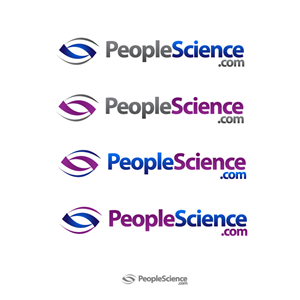 Logo Design by ddamian_dd for this project | Design: #79994