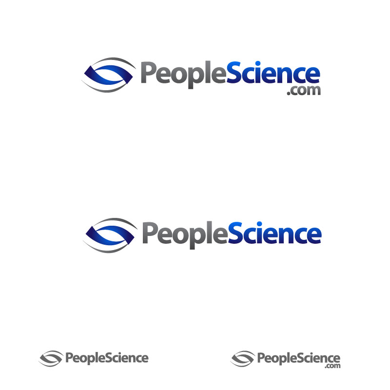 Logo Design by ddamian_dd for this project | Design #80460