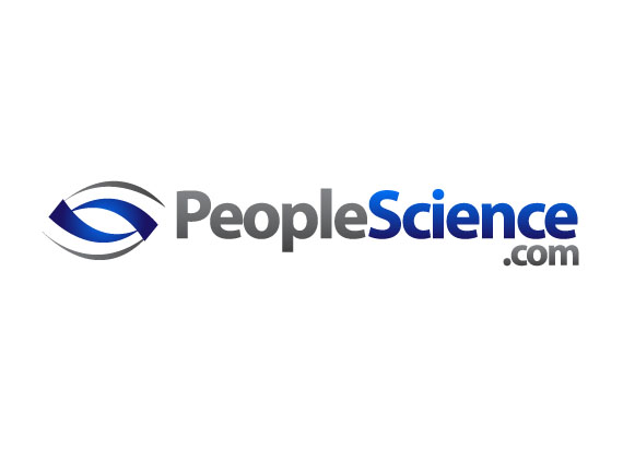 Logo Design by ddamian_dd