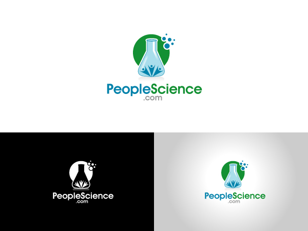 Logo Design by Madhu Bhadra for this project | Design #78745