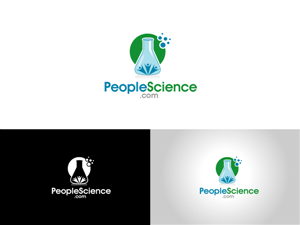 Logo Design by Madhu Bhadra for this project | Design: #78745