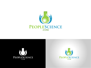 Logo Design by Madhu Bhadra for this project | Design #78747
