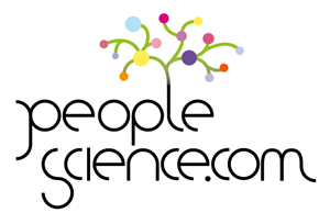 Logo Design by #Mono Design for this project | Design: #79262
