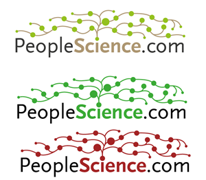 Logo Design by #Mono Design for this project | Design: #79551