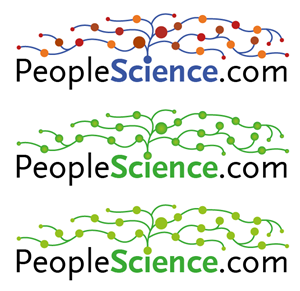 Logo Design by #Mono Design for this project | Design: #79552