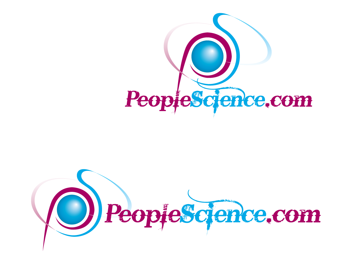 Logo Design by icon Creative Solutions for this project | Design #77365