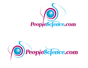 Logo Design by icon Creative Solutions for this project | Design: #77365