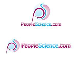 Logo Design by icon Creative Solutions for this project | Design: #77542