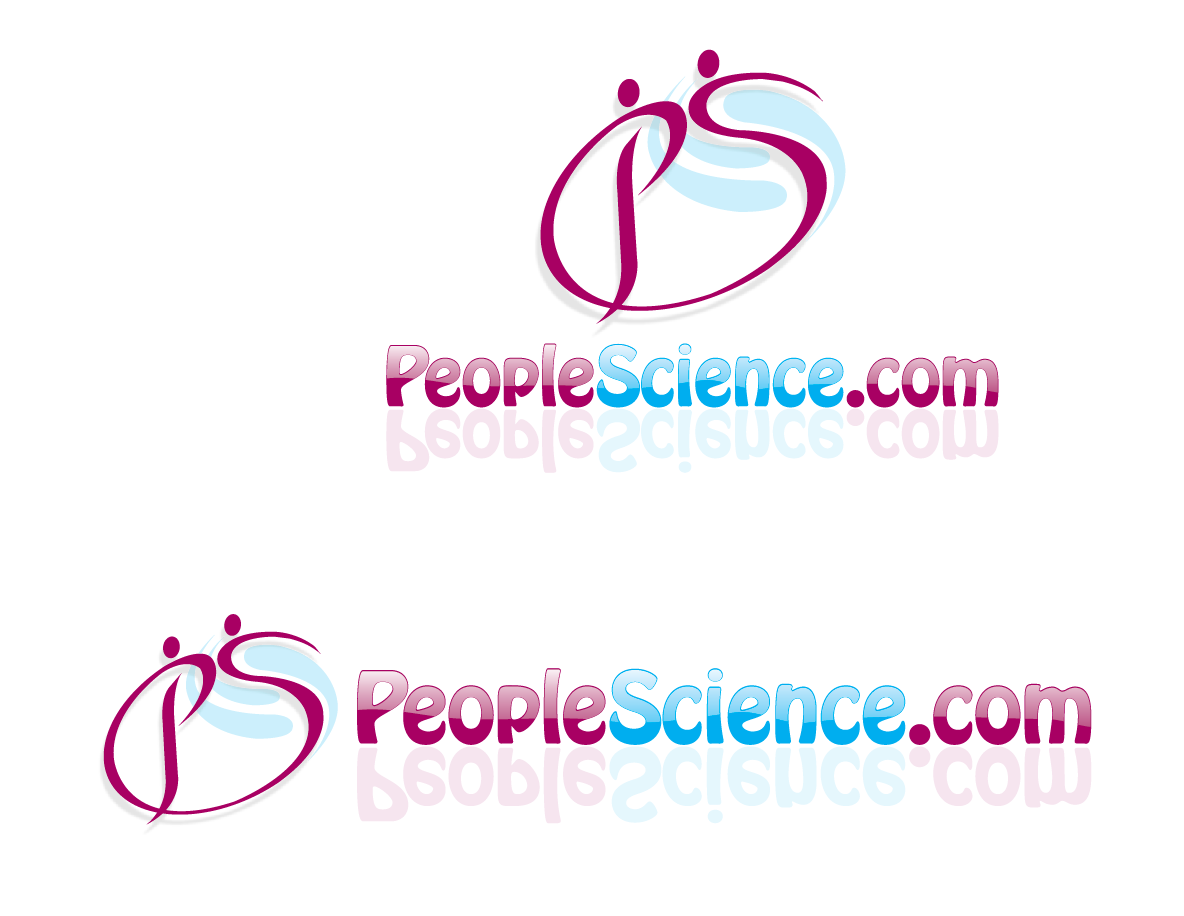 Logo Design by icon Creative Solutions for this project | Design #77685