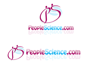 Logo Design by icon Creative Solutions for this project | Design: #77685