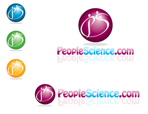 Logo Design by icon Creative Solutions