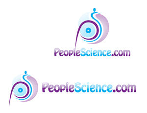 Logo Design by icon Creative Solutions for this project | Design: #78263