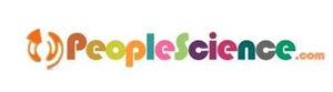 Logo Design by nithin saripudi