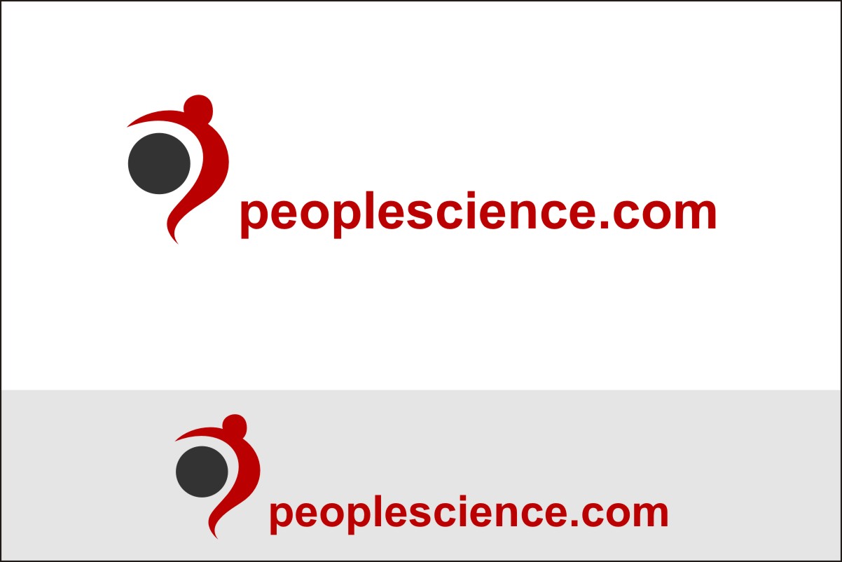 Logo Design by Frank Dela Cruz for this project | Design #77110