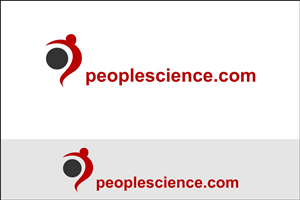 Logo Design by Frank Dela Cruz for this project | Design: #77110