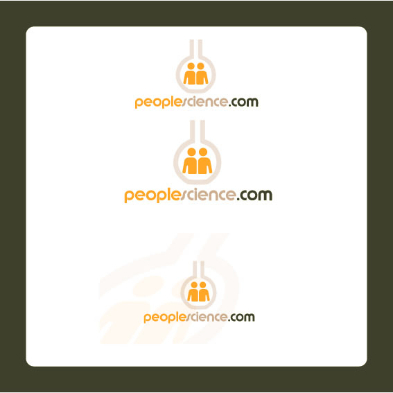 Design de Logo par Noni pour ce projet | Design #77106