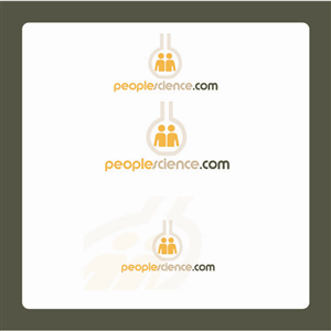 Logo Design by Noni