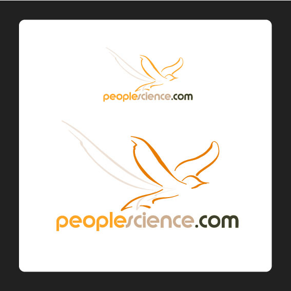 Design de Logo par Noni pour ce projet | Design #77915
