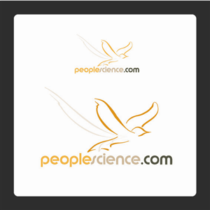 Logo Design by Noni for this project | Design #77915