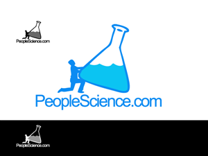 Logo Design by A DESIGN FOR YOU for this project | Design: #78193