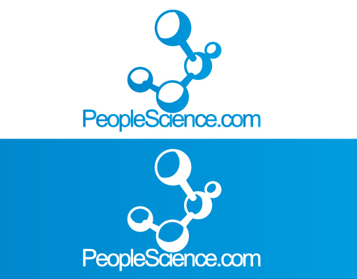 Logo Design by A DESIGN FOR YOU for this project | Design #78214