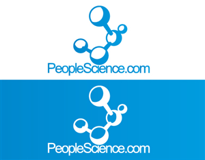 Logo Design by A DESIGN FOR YOU for this project | Design #78214