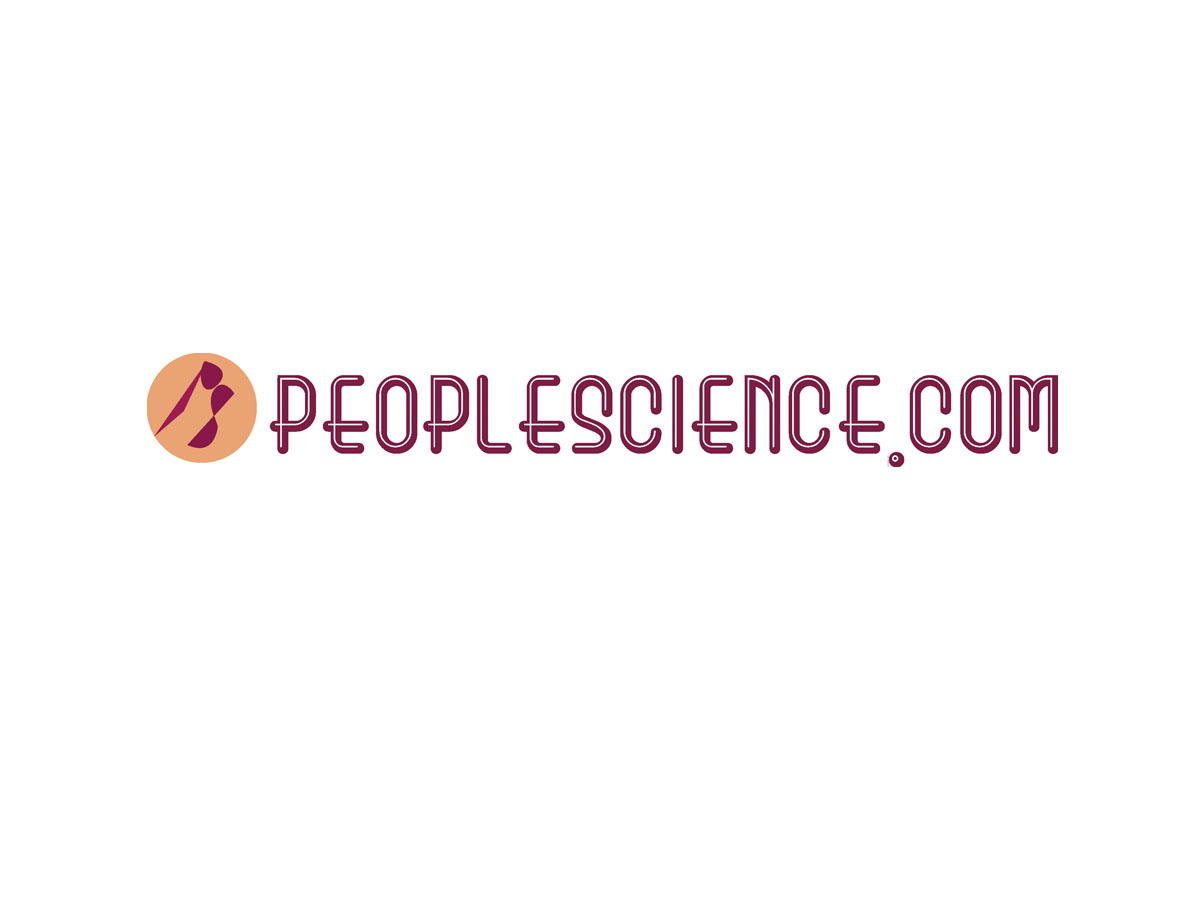 Diseño de Logo por Hari para este proyecto | Diseño #79807