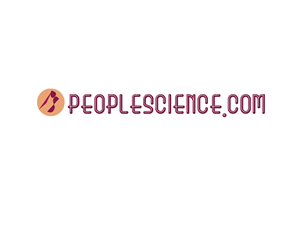 Logo Design by Hari