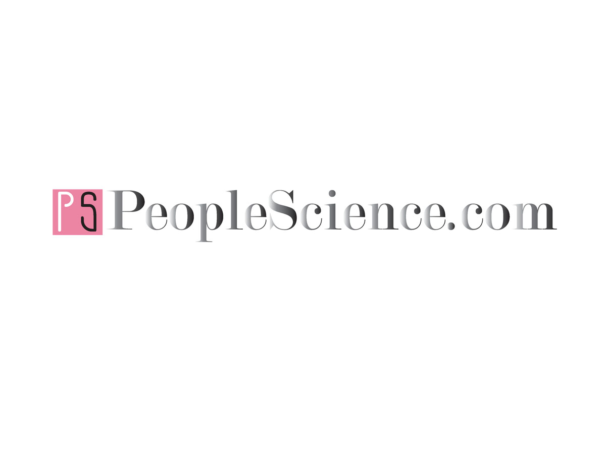 Logo Design by Hari for this project | Design #79811
