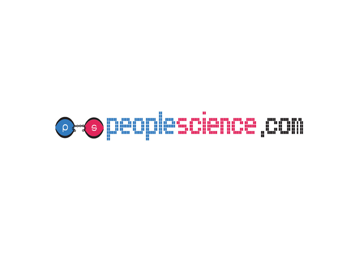 Logo Design by Hari for this project | Design #79812