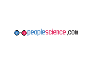Logo Design by Hari for this project | Design: #79812