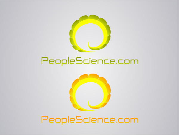 Logo Design by Plawan Designs for this project | Design #79972